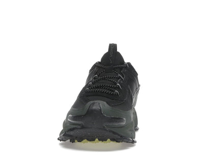Nike Zoom Vomero 5 Roam Sequoia Black