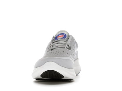 Nike Joyride Dual Run Pure Platinum White