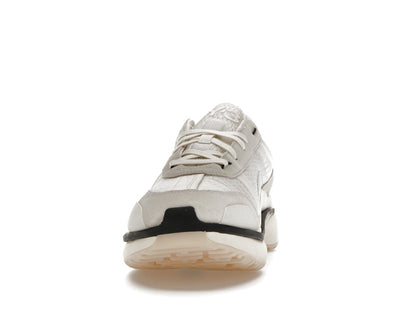 adidas Y-3 Ajatu Core White Orbit Grey