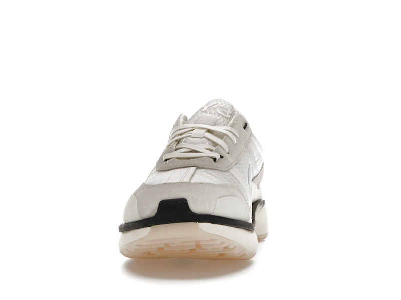 adidas Y-3 Ajatu Core White Orbit Grey