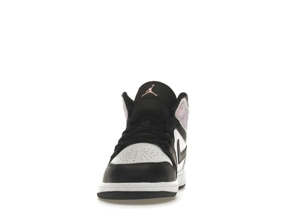 Jordan 1 Mid SE Zen Master (PS)