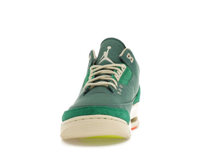Jordan 3 Retro SP Nina Chanel Abney Bicoastal (Women's)