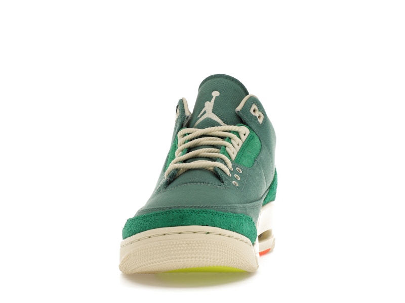 Jordan 3 Retro SP Nina Chanel Abney Bicoastal (Women's)