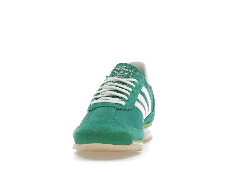 adidas SL 72 OG Court Green (Women's)