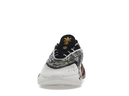 adidas Ozelia Star Wars Boba Fett