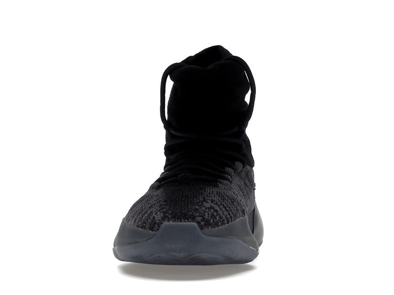 adidas Yeezy BSKTBL Knit Slate Onyx