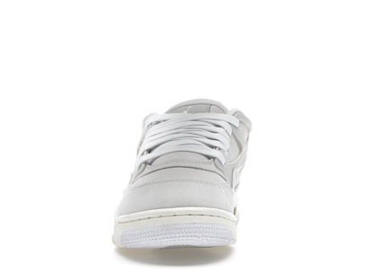 Jordan 4 RM Light Bone