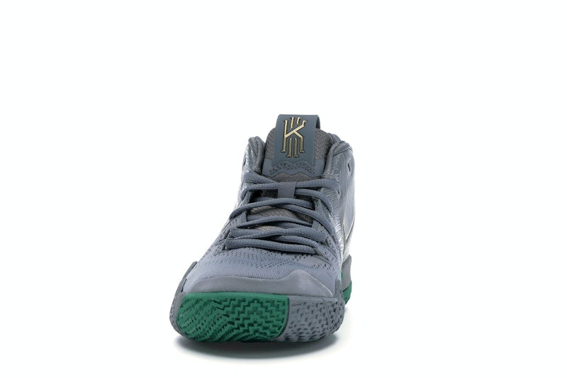 Nike Kyrie 4 City Guardians (GS)