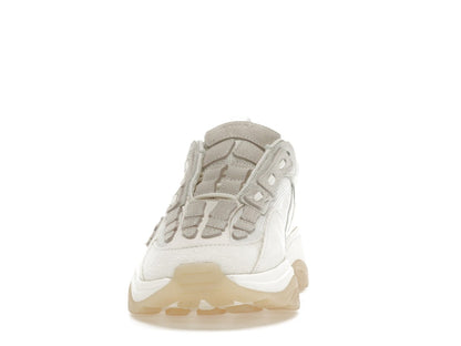 AMIRI Bone Runner White