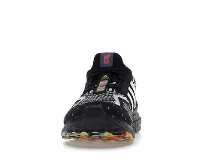 adidas Ultra Boost 5.0 Kris Andrew Small Pride Collection