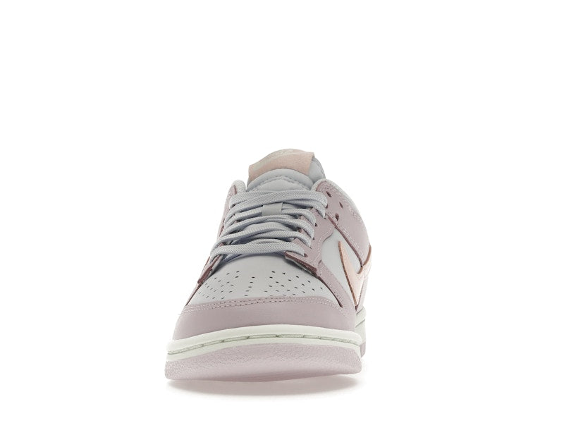 Nike Dunk Low Easter (Women's)