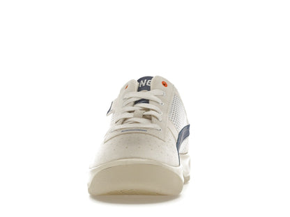 Puma California Ader Error