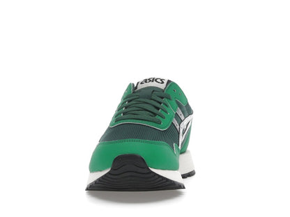 ASICS Tiger Runner II Grove Pure Silver (Women's)