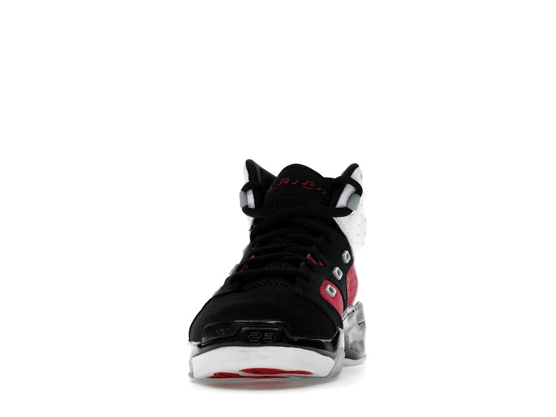 Jordan 6-17-23 Carmine (GS)