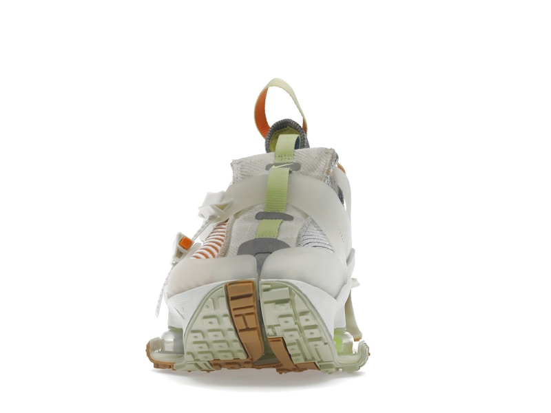 Nike ISPA Road Warrior Sail