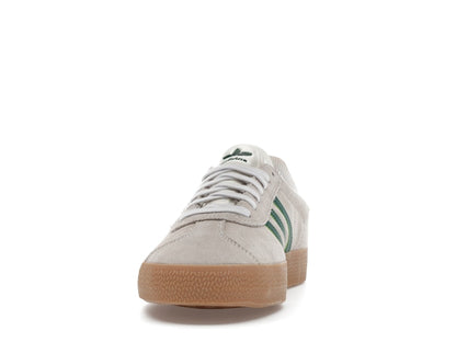 adidas Gazelle ADV Crystal White Gum