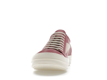 Rick Ownen Porterville Vintage Low Thulian Milk