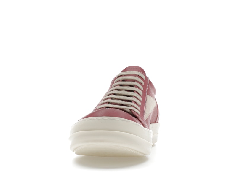 Rick Ownen Porterville Vintage Low Thulian Milk