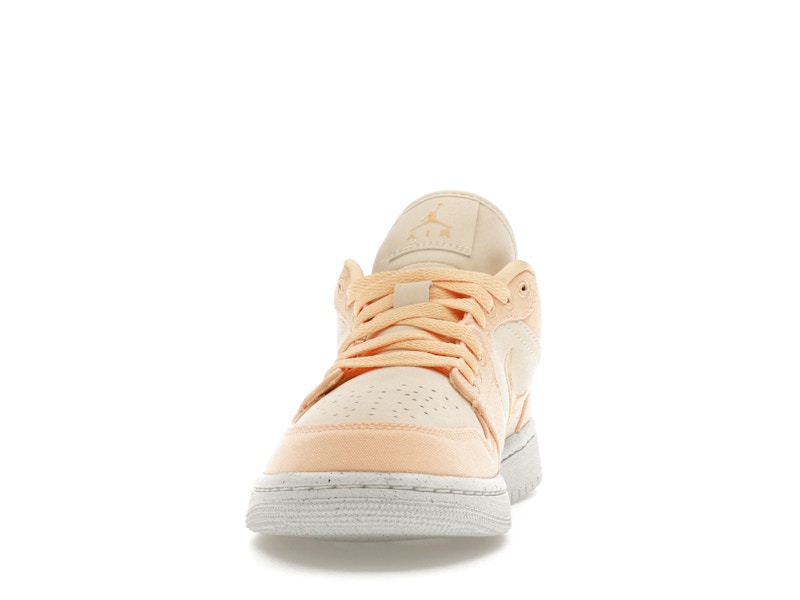 Jordan 1 Low SE Celestial Gold (Women's)