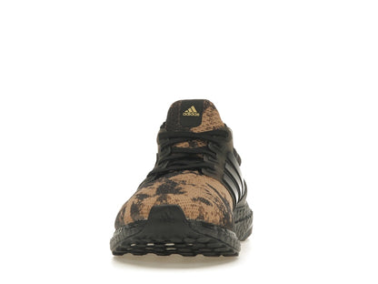 adidas Ultra Boost 5.0 DNA Bleach Dye Pack Cardboard (Women's)