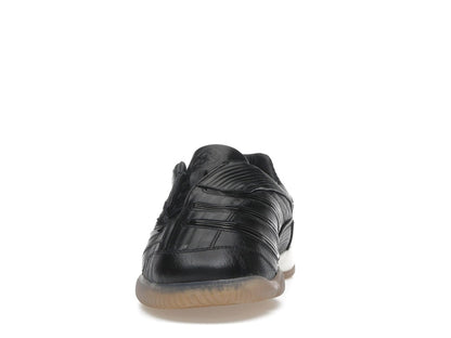 adidas Predator Sala Kith Black Gum