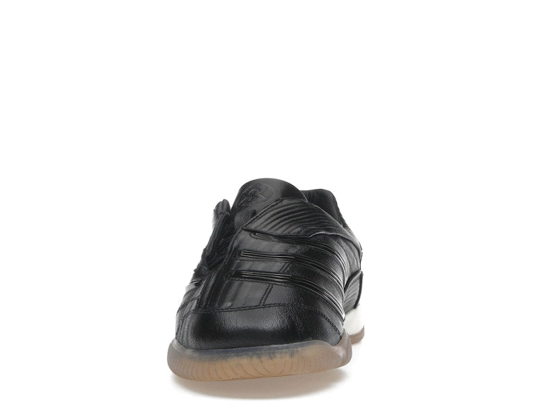 adidas Predator Sala Kith Black Gum