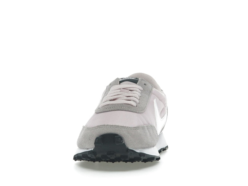 Nike Daybreak Barely Rose (Women's)