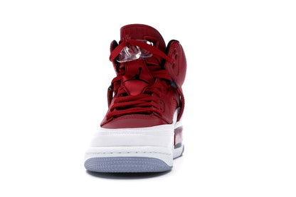 Jordan Spizike Gym Red (GS)
