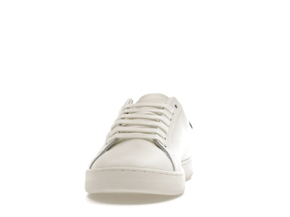 Palm Angels Palm One Black