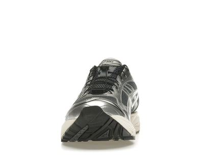 ASICS Gel-Kayano 14 Unlimited Pack Carrier Grey