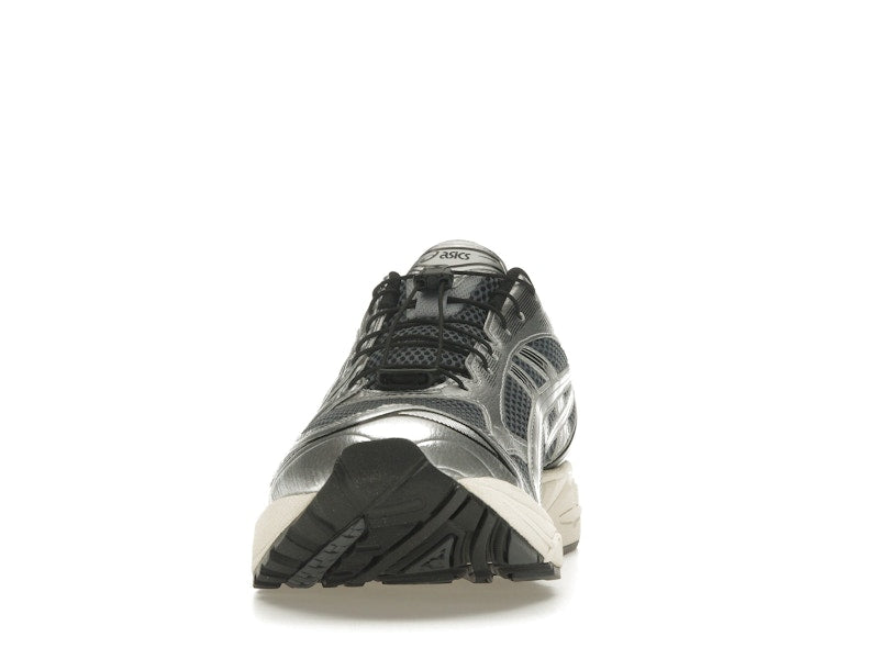 ASICS Gel-Kayano 14 Unlimited Pack Carrier Grey