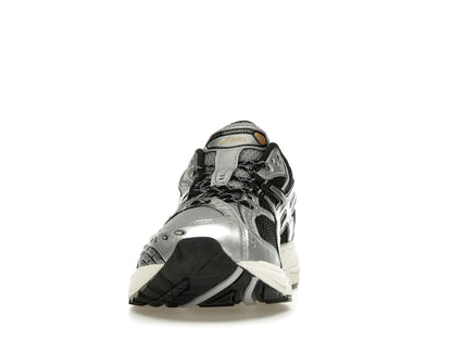 ASICS Gel-Nimbus 10.1 Piedmont Grey