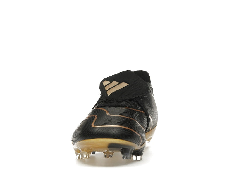 adidas Predator 24 League FG Jude Bellingham Belligold Pack
