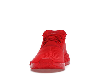 adidas NMD R1 Triple Red