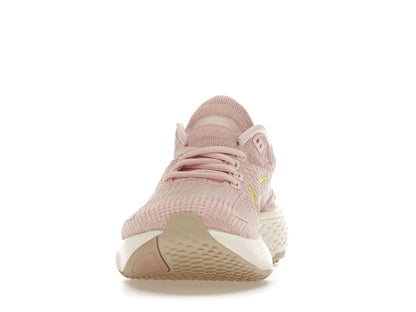 Nike ZoomX Invincible Run Flyknit 2 Atmosphere Pink Oxford (Women's)