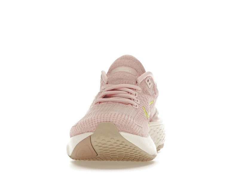 Nike ZoomX Invincible Run Flyknit 2 Atmosphere Pink Oxford (Women's)
