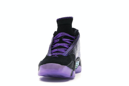 Jordan 14 Retro Doernbecher (2019) (GS)