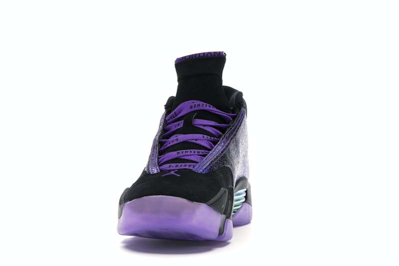 Jordan 14 Retro Doernbecher (2019) (GS)