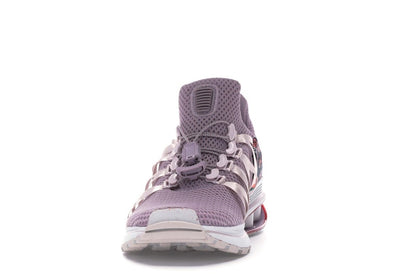 Nike Shox Gravity Cherry Blossom (Women's)