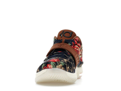Nike KD 7 EXT Floral