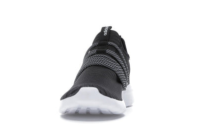 adidas Lite Racer Adapt Core Black
