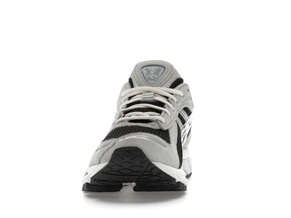 ASICS Gel-Kayano 12.1 Kith Peat Cream