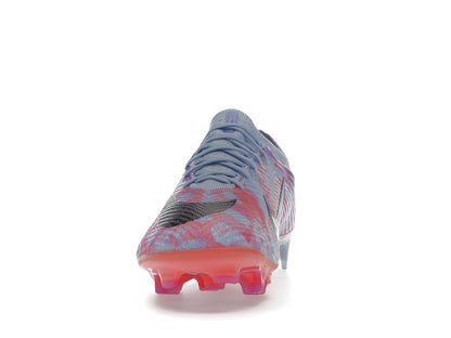Nike Zoom Mercurial Vapor 15 MDS Elite FG Dream Speed