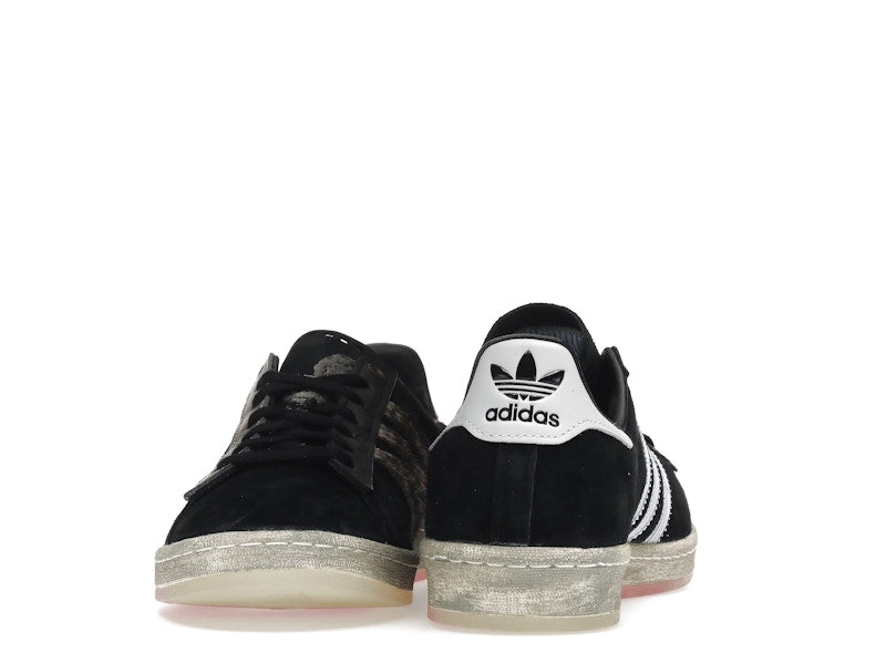 adidas Campus 80s size? Fight Club