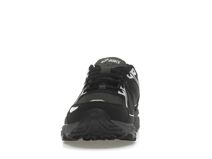 ASICS Gel-Venture 6 Gore-Tex Obsidian Grey Black