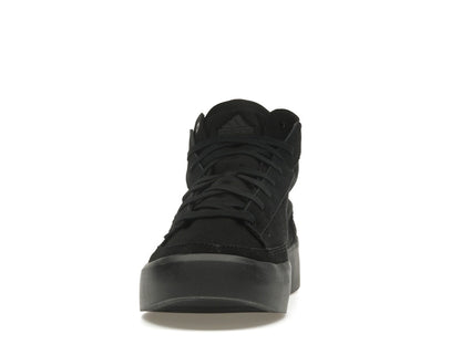 adidas ZNSORED High Core Black Carbon