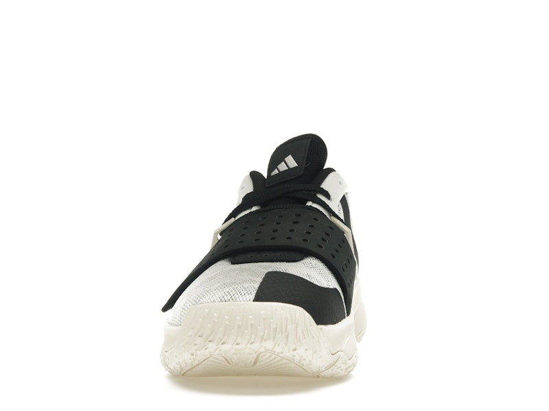adidas Dame 8 EXTPLY Heavy Hitter