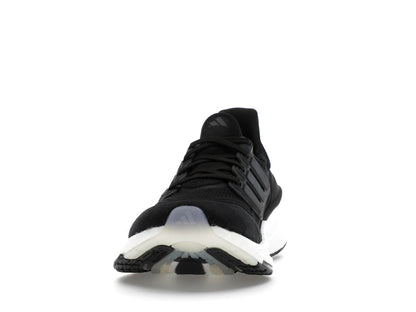 adidas Ultra Boost Light Core Black Crystal White (Women's)