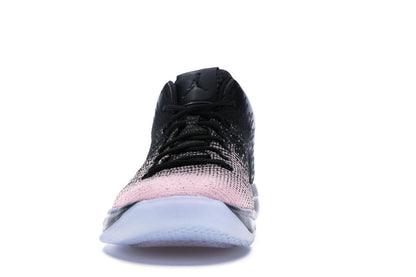 Jordan XXX1 Low Oreo