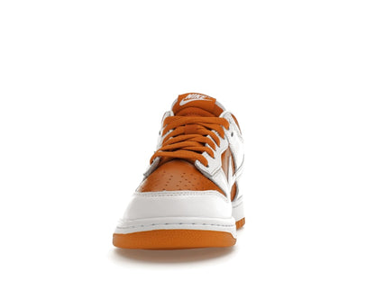 Nike Dunk Low QS CO.JP Reverse Curry (2024)
